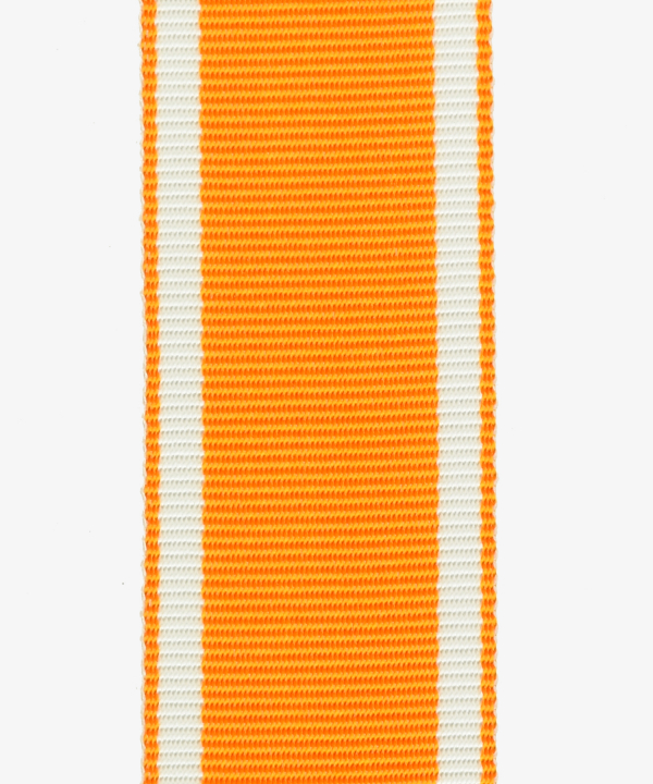 Prussia, rescue medals (273)